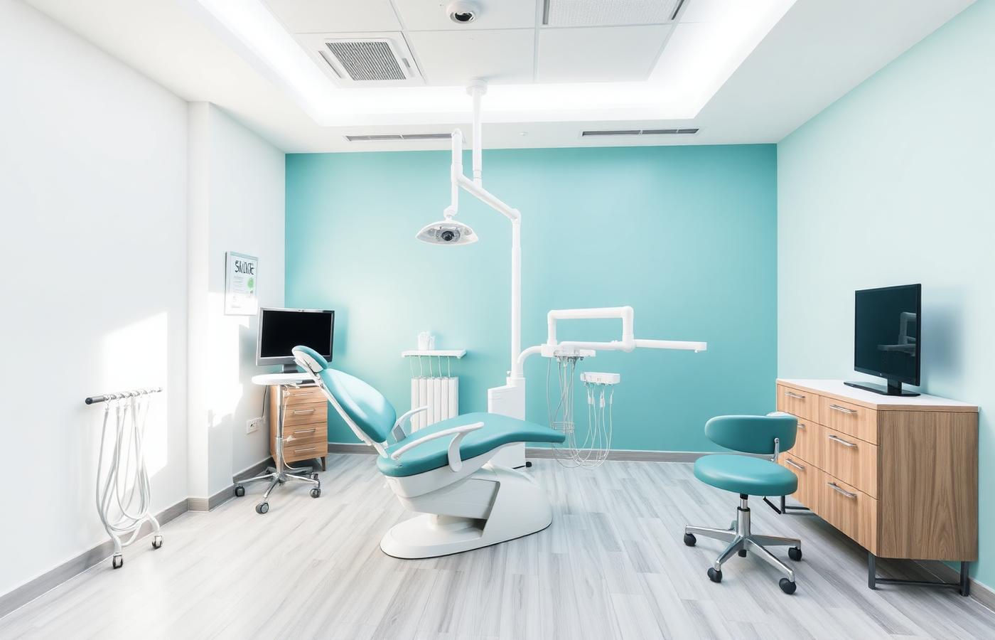 Endodoncia
