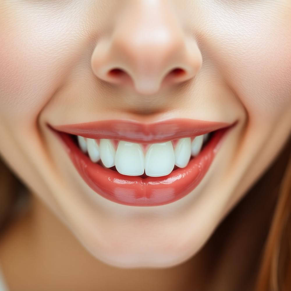 Estética dental